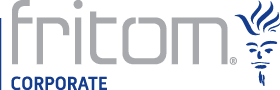 Fritom Corporate