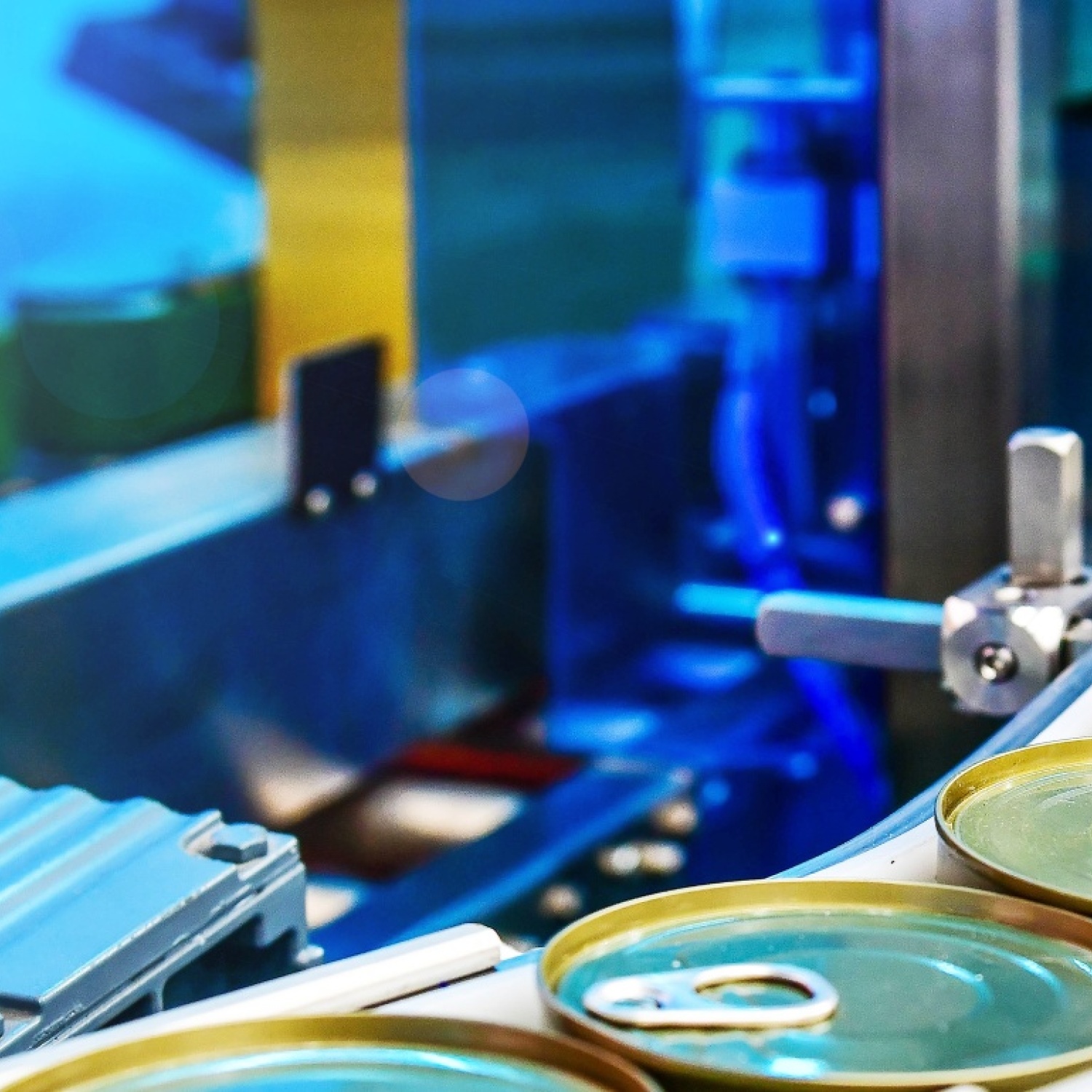 Bedrijven & Innovatie