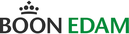 Boon Edam