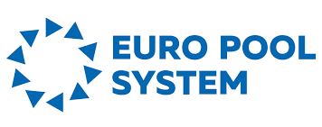 Euro Pool System