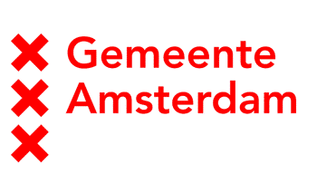 Gemeente Amsterdam 6