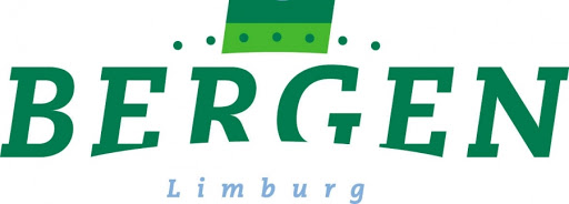 Gemeente Bergen Limburg