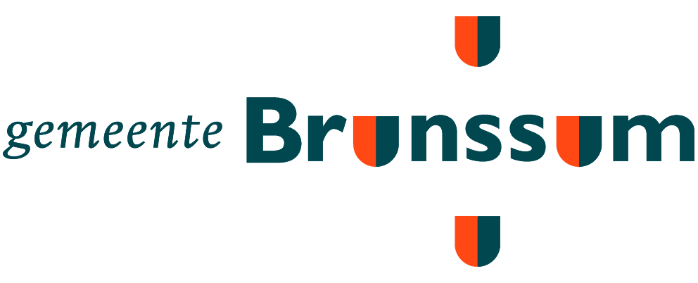 Gemeente Brunssum v2