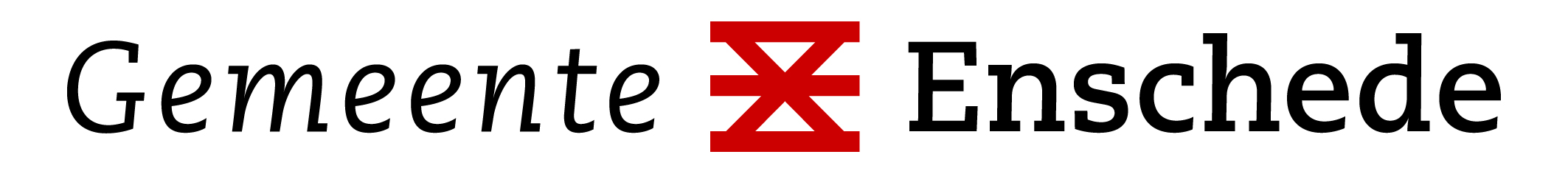 Gemeente Enschede v2