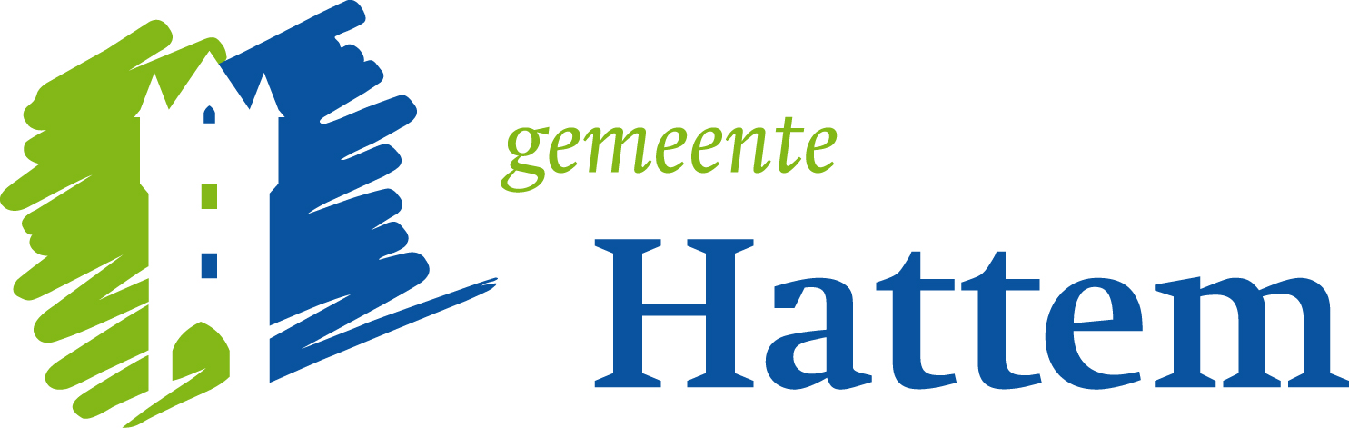 Gemeente Hattem