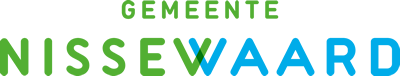 Gemeente Nissewaard