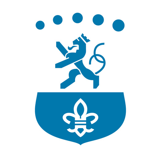 Gemeente Roermond