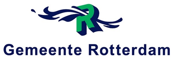 Gemeente Rotterdam