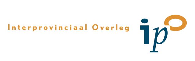 IPO Interprovinciaal Overleg