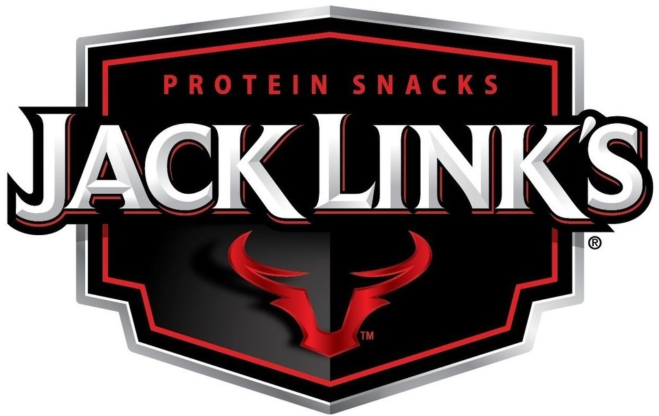 Jack Links