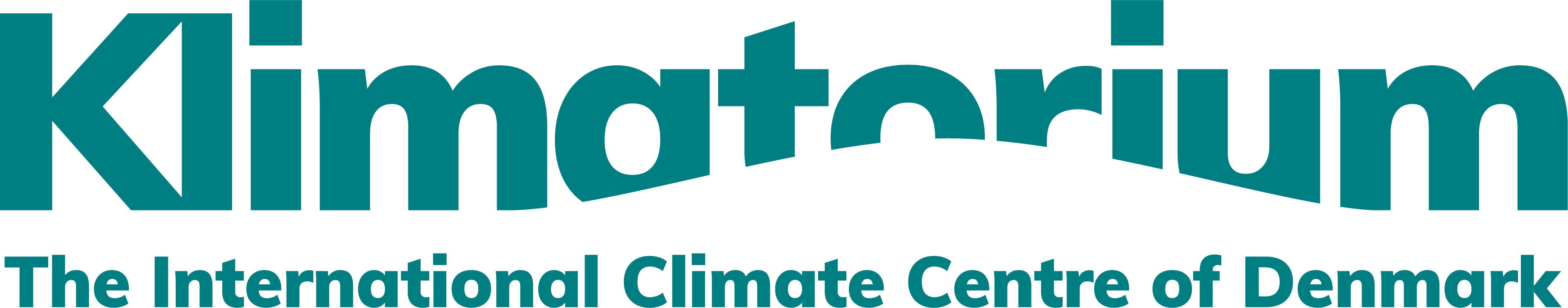 Klimatorium