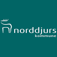 Kommune Norddjurs