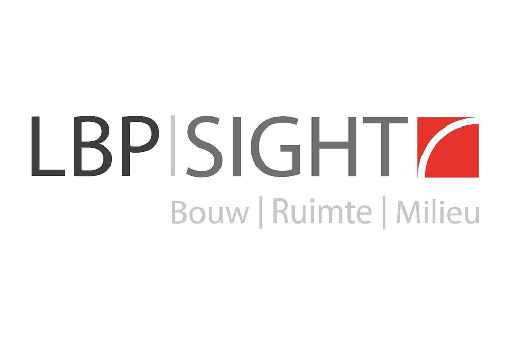 LBP Sight
