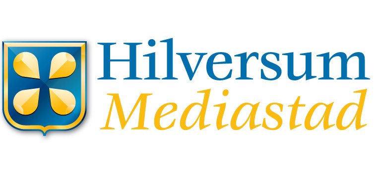 Logo Gemeente Hilversum