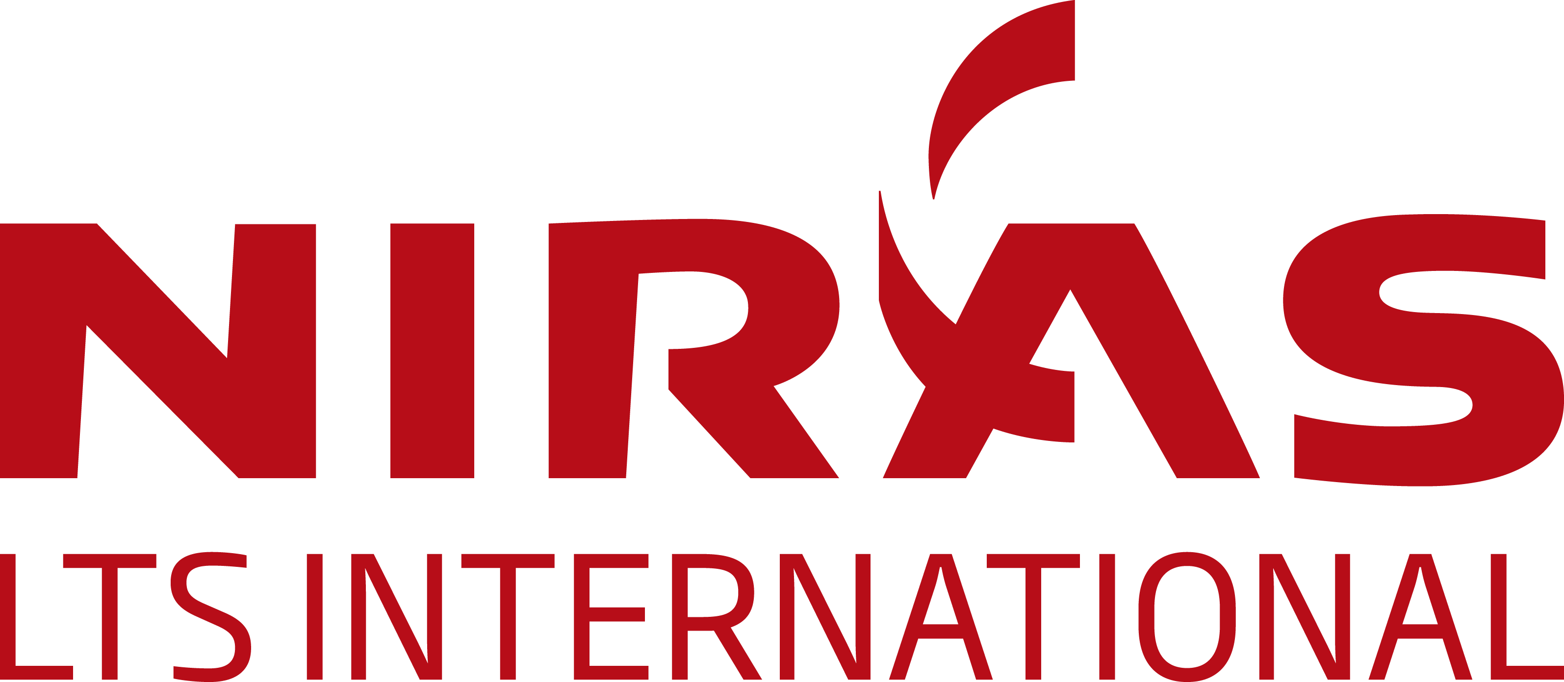 Niras