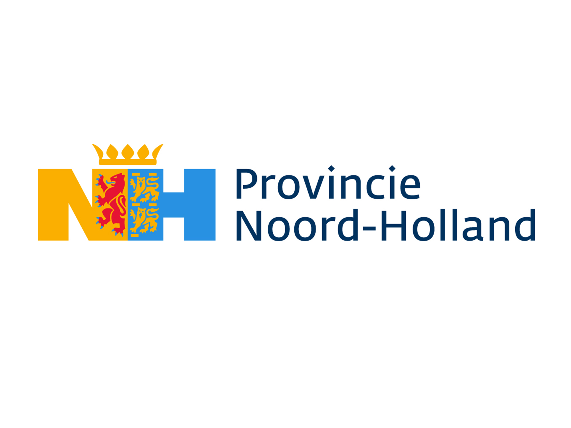 Provincie Noord Holland