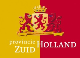 Provincie Zuid Holland