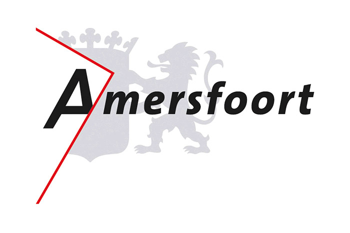 Regio Amersfoort