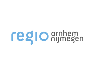 Regio Arnhem Nijmegen