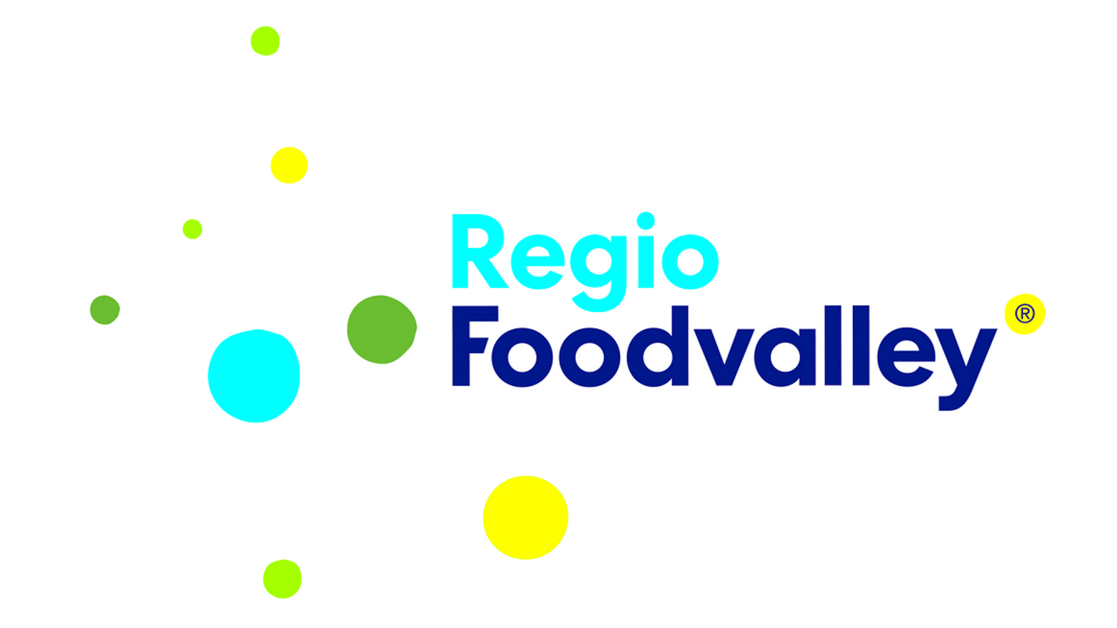 Regio FoodValley