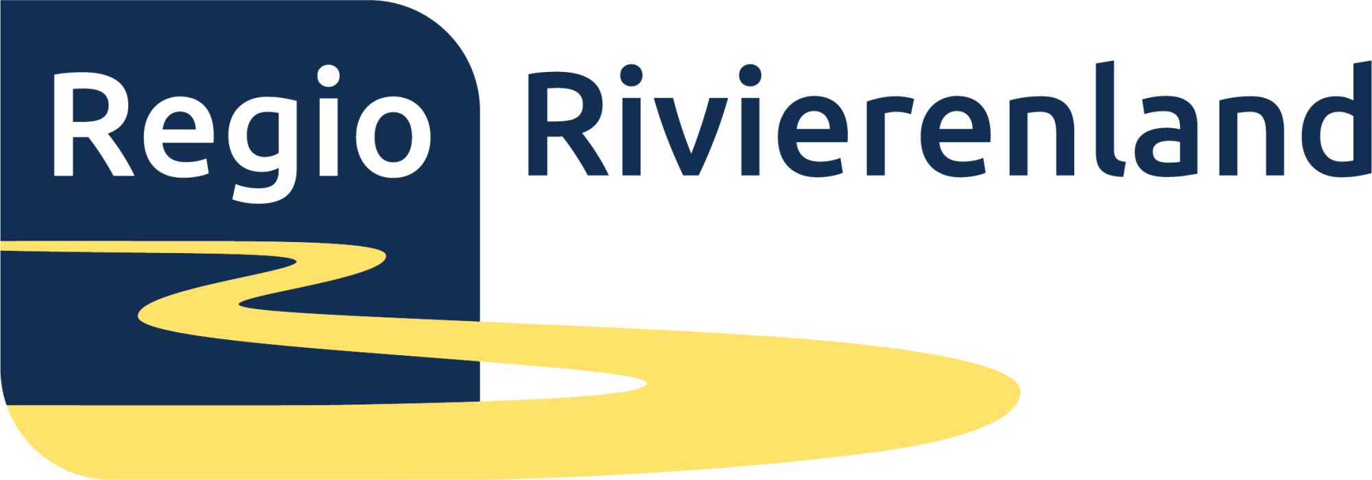 Regio Rivierenland