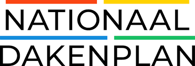 Stichting Nationaal Dakenplan
