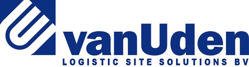 Van Uden