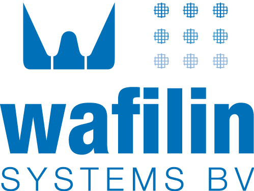 Wafilim Systems