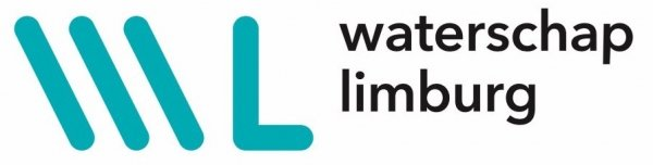 Waterschap Limburg