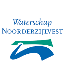 Waterschap Noorderzijlvest