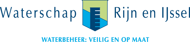 Waterschap Rijn en IJssel