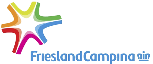 campina2