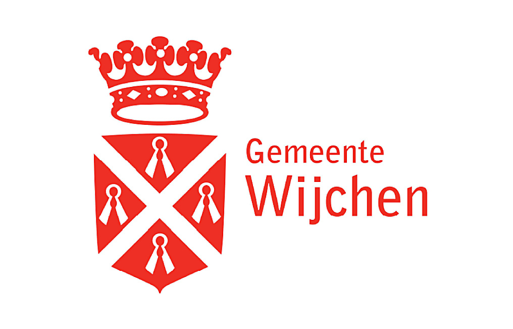Gemeente Wijchen