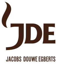 jde2