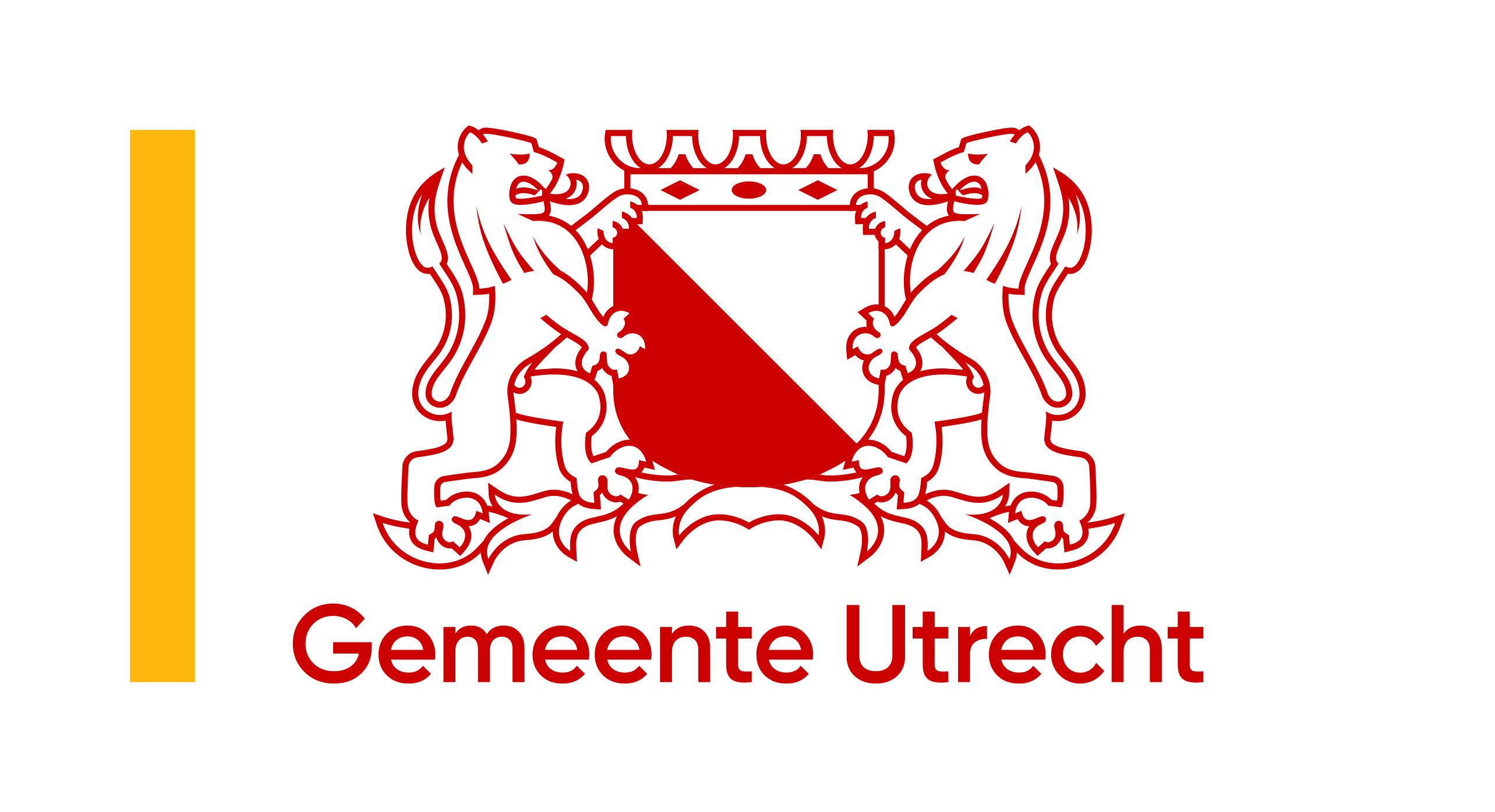 logo gemeente utrecht nederlands groot 1200