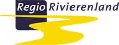 rr logo