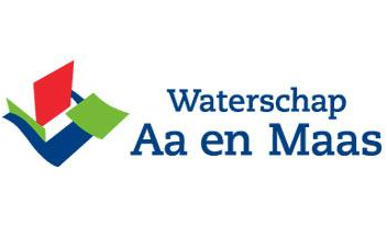 waterschap aa en maas