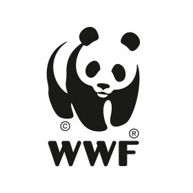 wereld natuur fonds