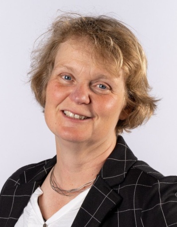 Mirjam van Oosterhout 1024x1024