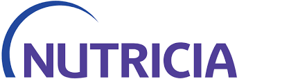 Nutricia