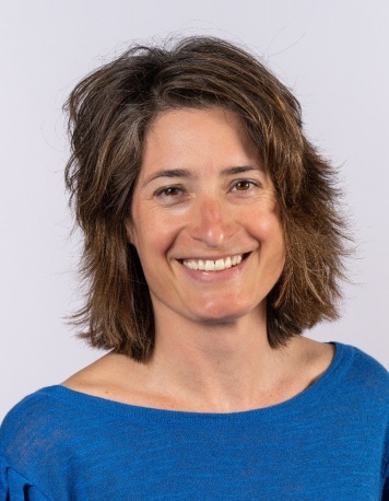 Ester de Bever