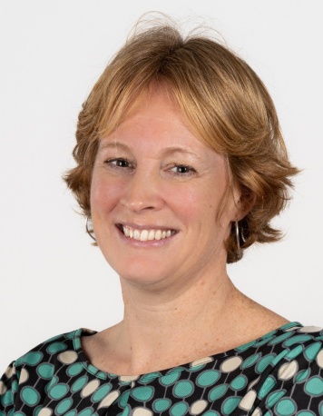 Linneke van Heemskerck