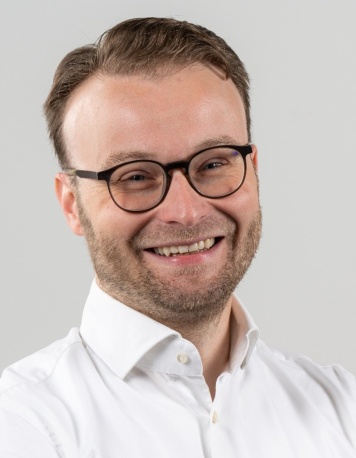 Merijn van Loon