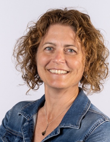 Wieke Galama