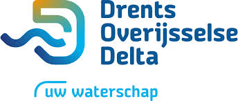Waterschap Drents Overijsselse Delta